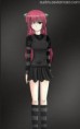 /album/elfen-lied/images-3-jpg2/